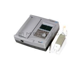 Bionet Cardio Touch 3000