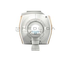 GE Optima MR360 Advance 1.5T