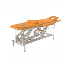 Горское СМП VLANA 2.7