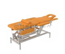 Горское СМП VLANA 2.9