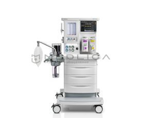 Mindray WATO EX 35 Vet