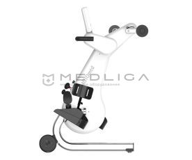 MOTOmed loop.la prof