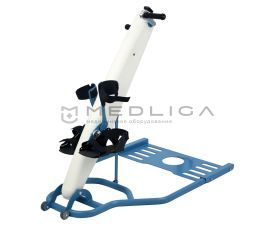 «Орторент» модель «Актив»