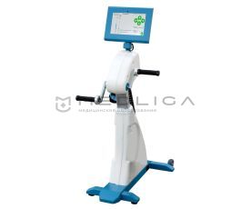 «Орторент» модель «МОТО»