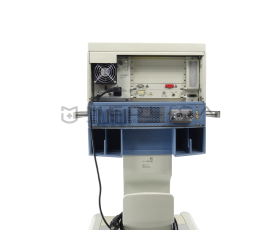 Dräger Evita 2 Dura