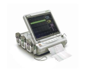 General Meditech G6В