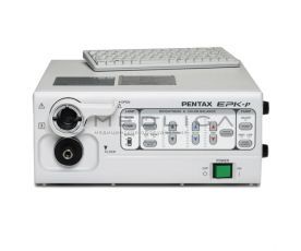 Pentax EPK‑p
