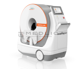 Siemens SOMATOM On.site