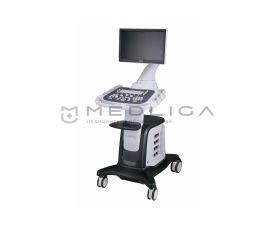 SIUI Apogee 3300 Neo