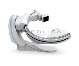 Canon Infinix-i Core +