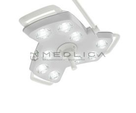 KLS Martin marLED E9i/E9i