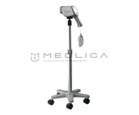 Kernel 2200A (Full HD)