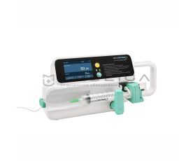 Medcaptain SYS-50 VET