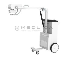 SG Healthcare JUMONG PG (5,6 кВт) неонатальный