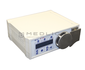 Крыло ГП – 01