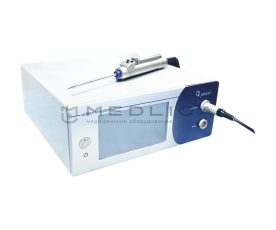 Крыло КРШ 1001