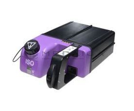 GE Aladin 2 Cassette