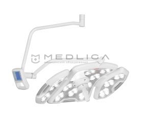 KLS Martin marLED V16