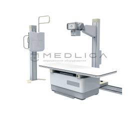 Dixion Redikom, Мощность генератора, кВт: 68