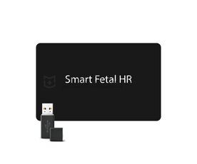 Smart Fetal HR (Heart rate)