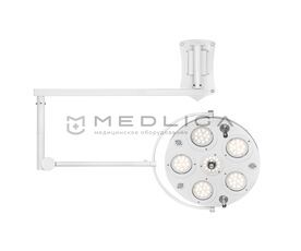 FotonFly 6MW, Тип светильника (вариации): Настенный