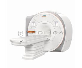 Siemens MAGNETOM Amira