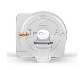 Siemens MAGNETOM Sempra