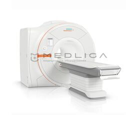 Siemens MAGNETOM Altea