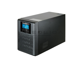 MEDLIGA Innova G2 Euro 2000