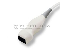 Mindray 2P2s (БУ, 2017)