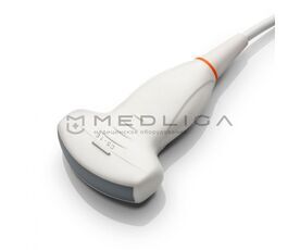 Mindray C5-1E (БУ, 2022), Серийный номер: 9SX27071969