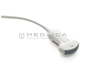 Mindray C5-1 (БУ), Серийный номер: CW7D22058416