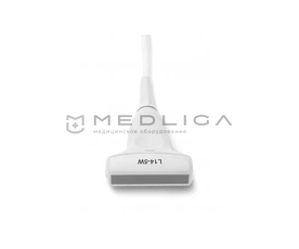 UltraSonix L14-5W (БУ)