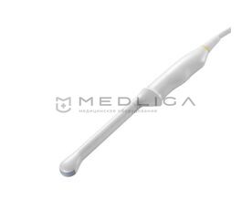 Mindray V11-3 (БУ), Серийный номер: 2002001