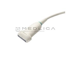 Mindray L14-6NE (БУ, 2017)