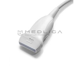 Mindray L9-3E (БУ, 2023)