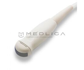 Mindray 6C2 (БУ), Серийный номер: JR2207043