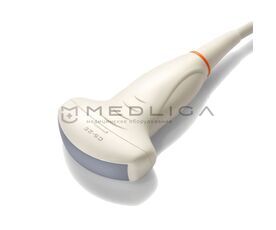 Mindray C5-2E (БУ), Серийный номер: 120181906001