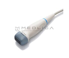 Mindray SP5-1E (БУ)