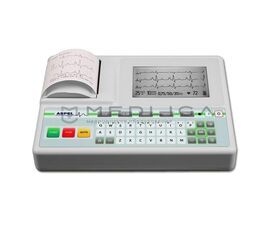 ASPEL AsCARD Green v.5