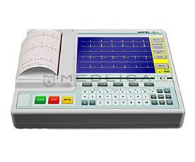 ASPEL AsCARD Grey v.205