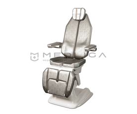 Euroclinic Lynea EVO