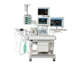 Dräger Perseus A500