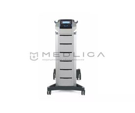 BTL-4920 Premium, Количество каналов: 2