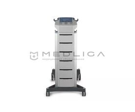 BTL-4920 Smart, Количество каналов: 2