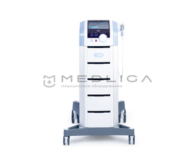 BTL-6000 High Intensity Laser, Мощность, Вт: 30