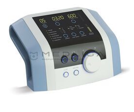 BTL-6000 Lymphastim Easy, Количество каналов: 6