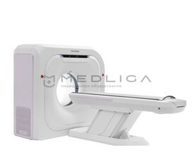 SinoVision InsitumCT 338