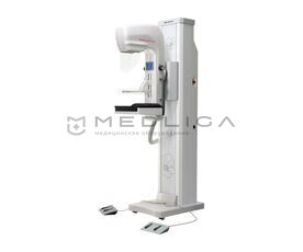 Bemems Pinkview-AT Digital Prime