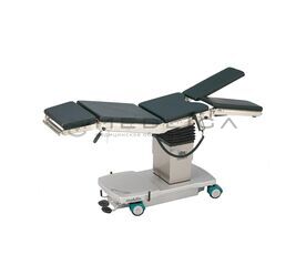 Schmitz OPX mobilis 300